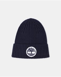 Timberland - Pull On Hat - Babies-Teens