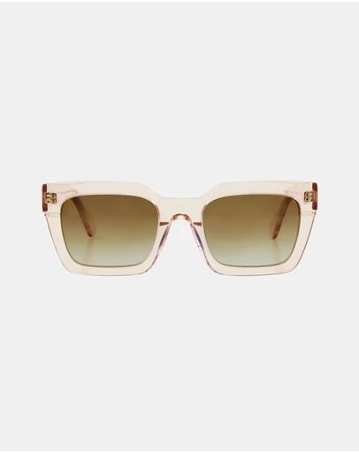 Bask Eyewear - Sol Polarised
