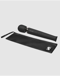 Le Wand - Le Wand Rechargeable Massager