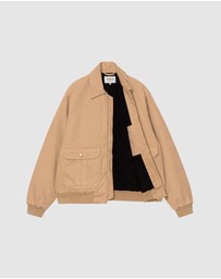 Carhartt WIP - Stanton Jacket