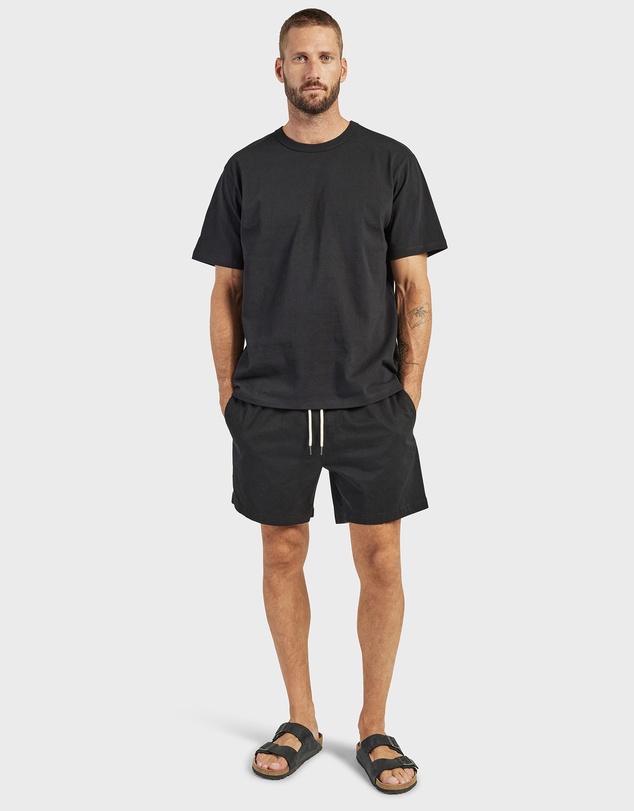 Academy Brand - Volley Short