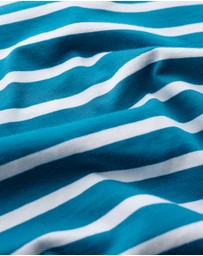 Seasalt - Sailor T-Shirt