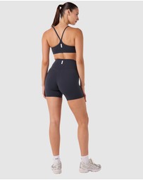 REC GEN - FITform Y Bra