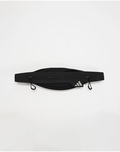 adidas Performance - Running Belt