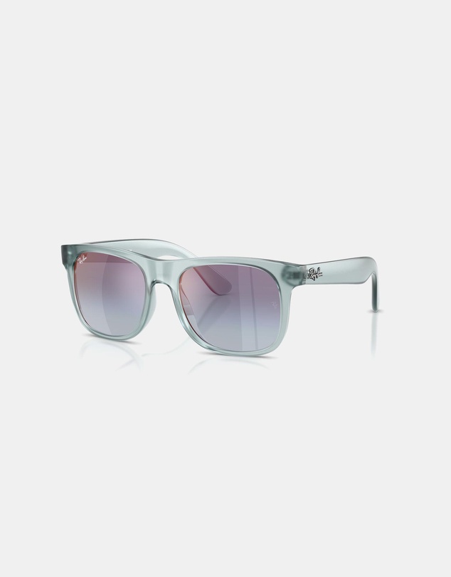 Ray-Ban Junior - 0RJ9069S
