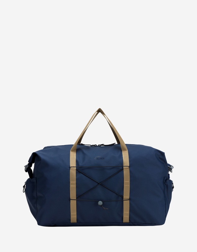 Elliker - Arten holdall L