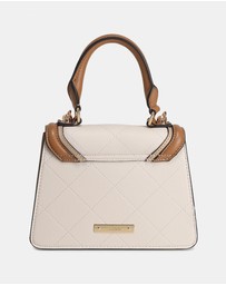 ALDO - Emaline Top Handle Bag