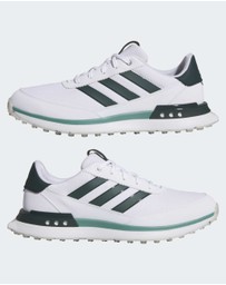 adidas Performance - S2G 24 Spikeless Golf Shoes Unisex