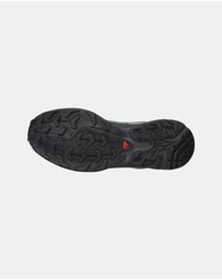 Salomon - XT-6 Gore-Tex - Unisex