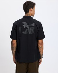 Former - Vivian Shunning SS Shirt
