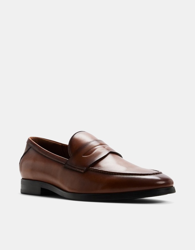 ALDO - Elvis Shoes
