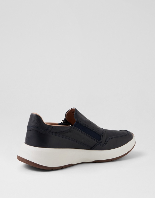 Rockport - Tru Stride Ro