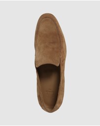 Brando - Rowson Loafers