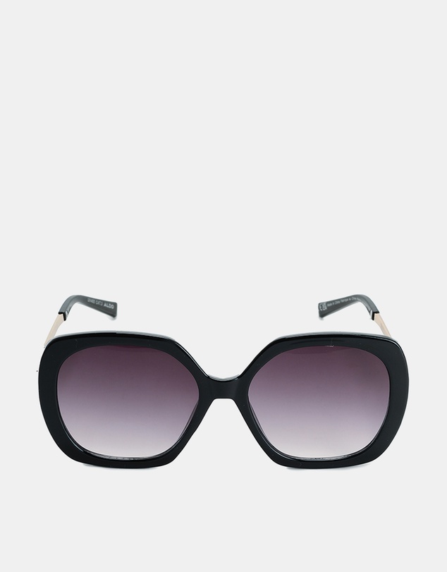 ALDO - Mickaela Sunglasses