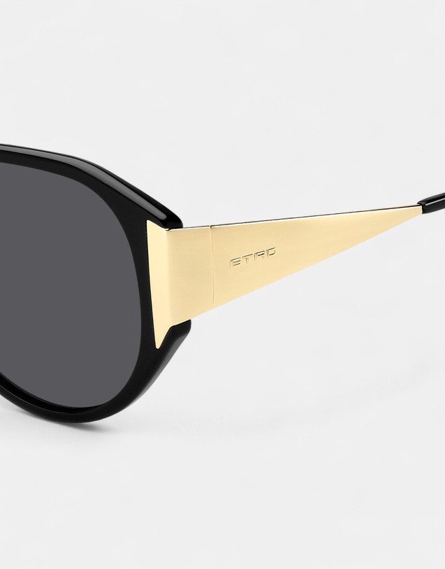 ETRO - ETRO 0052/S