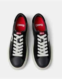 Camper - Trainers Runner Four