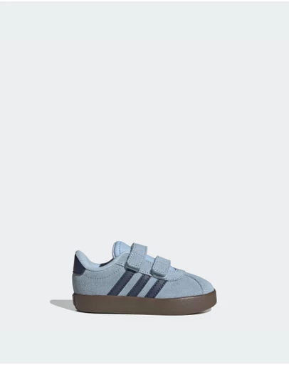 adidas Sportswear - VL Court 3.0 Shoes Infants