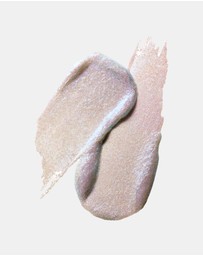 MAC - Dazzleshadow Liquid Eyeshadow