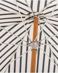 Business & Pleasure Co. - The Premium Beach Umbrella