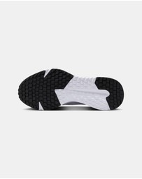 Nike - Run Defy - Women's