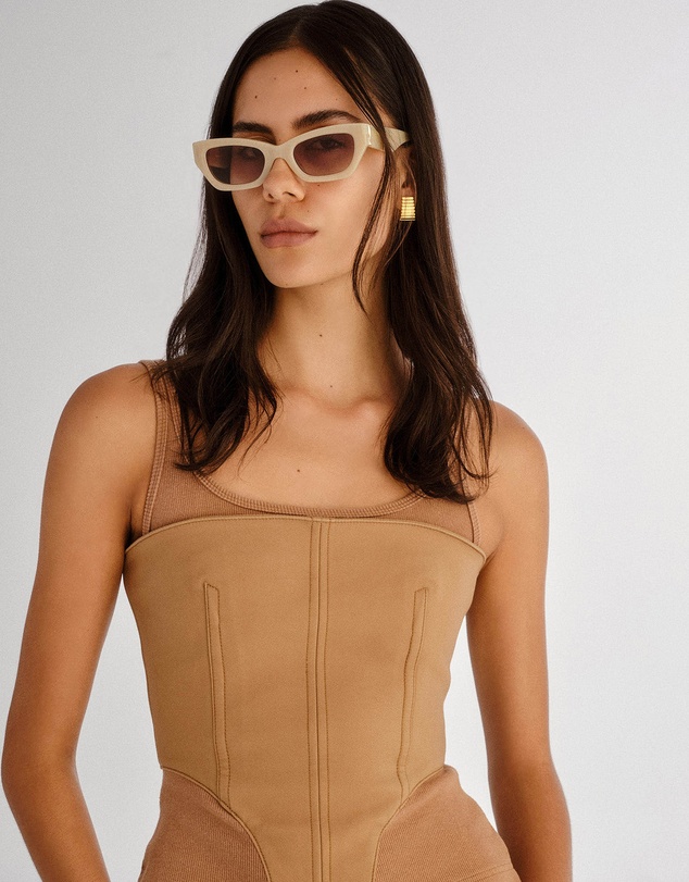 Luv Lou - The Sutton