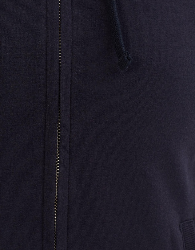 Pilot Athletic - Carter Hoodie Jacket