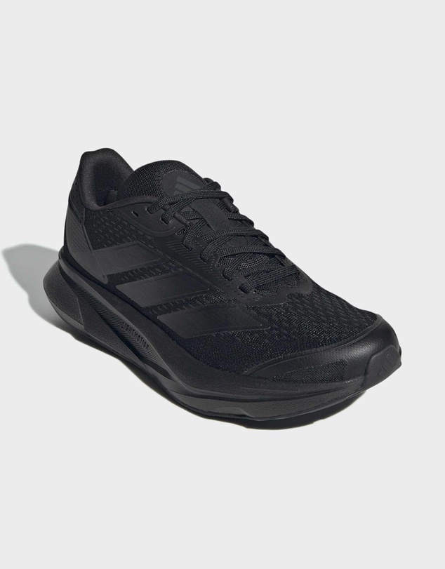 adidas Performance - Duramo SL 2 Running Shoes Womens