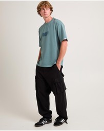 Spencer Project - Stem T-Shirt
