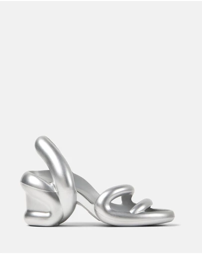 Camper - Sandals Kobarah
