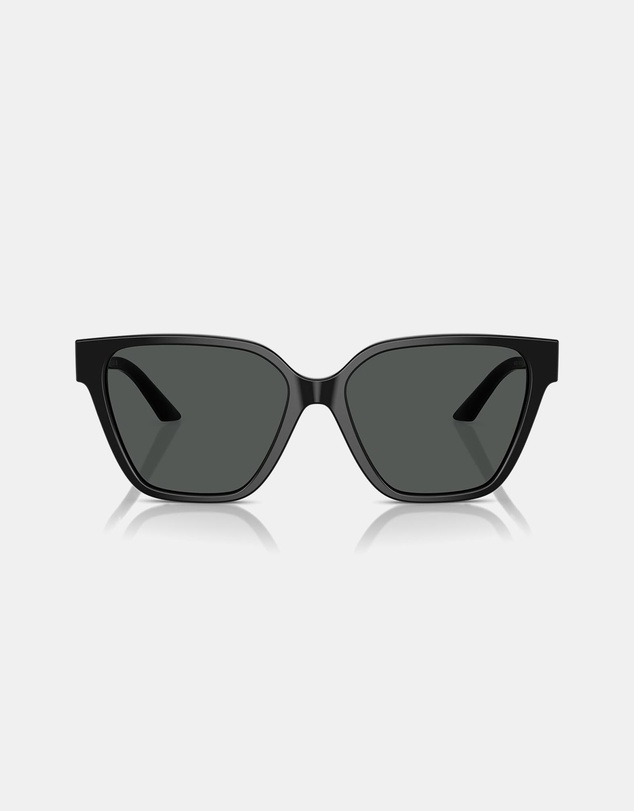 Versace - 0VE4471B
