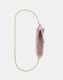 Marc Jacobs - The Pochette