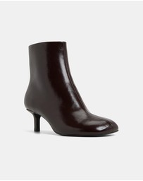 Call It Spring - Eveii Boots