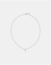 MIMCO - Purete Pendant Necklace