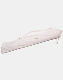 Business & Pleasure Co. - The Premium Beach Umbrella