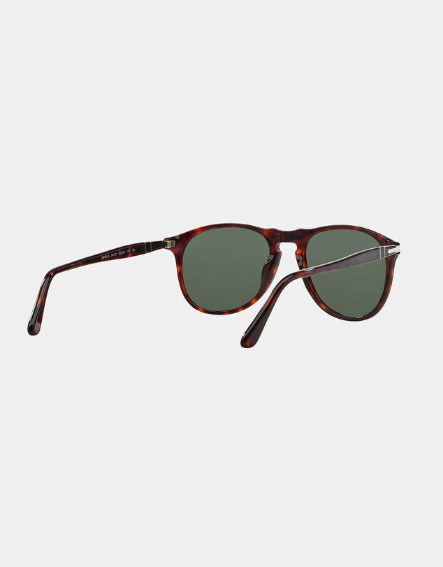 Persol - Persol Icon PO9649S