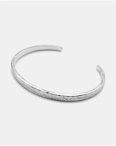Rawninety - Diago Cuff