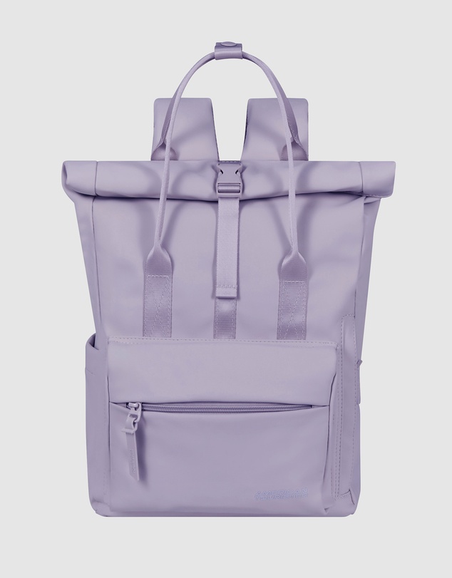 American Tourister - Urban Groove City Mono Backpack