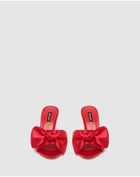 Nine West - Trina
