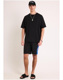 General Pants Co. Basics - Inside Out OG Skate T-Shirt