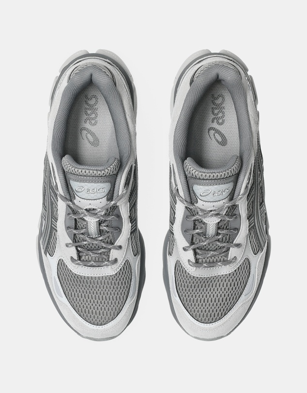 ASICS - GEL-NYC 2.0 - Unisex
