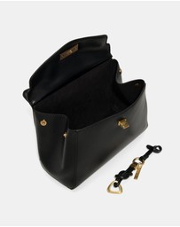 ALDO - Katiebag Top Handle Bag