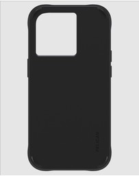 Pelican - Pelican Ranger Case for iPhone 14 Pro