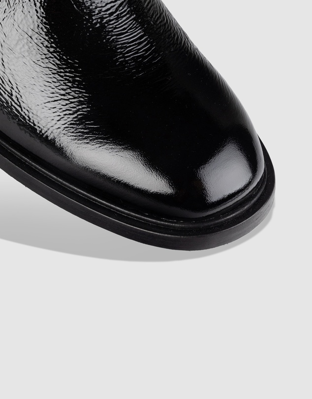 Habbot - Gavi Ankle Boots