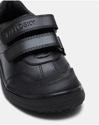 Pablosky - School Self-fastening Strap 728015