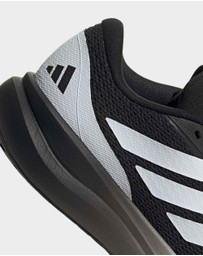 adidas Sportswear - Runfalcon 6 Junior Shoes