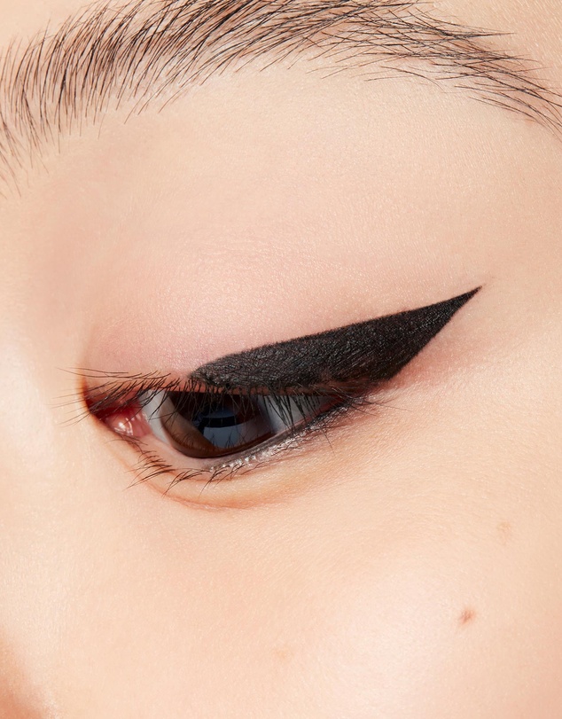 MAC - Colour Excess Gel Pencil Eye Liner