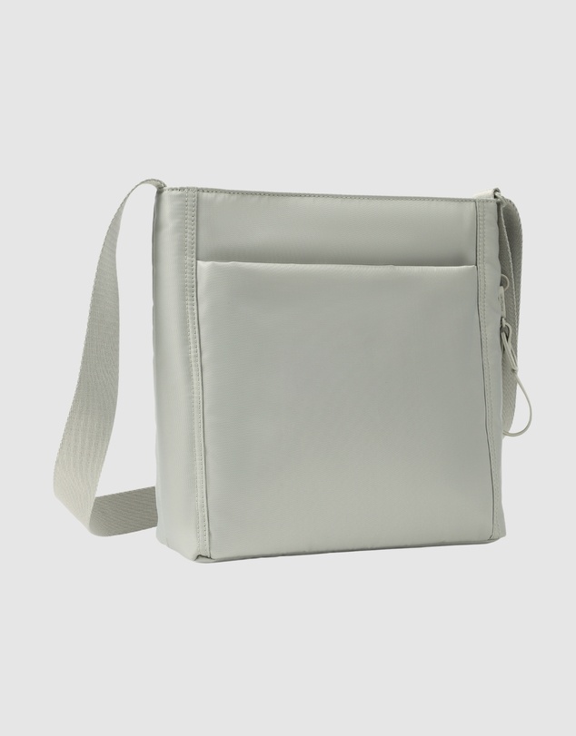 Hedgren - Orva Neo Crossbody