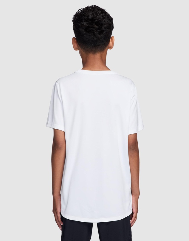 Nike - Dri-Fit Miller Top - Teens