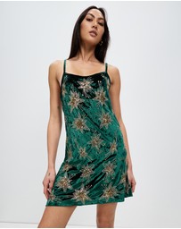 LENNI the label - Malu Dress