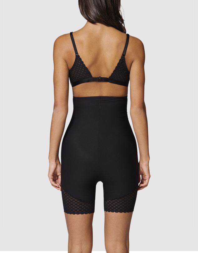 Simone Perele - Subtile Shapewear High Rise Short